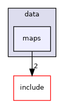 /home/deos/ce.debeunne/colcon_ws/src/SaDVIO/cpp/src/data/maps