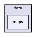 /home/deos/ce.debeunne/colcon_ws/src/SaDVIO/cpp/include/isaeslam/data/maps